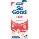 So-Good-Oat-Milk-1-Litre Sale
