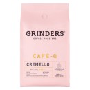 Grinders-Cafe-Q-Coffee-Beans-500g Sale