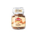 Moccona-Freeze-Dried-Classic-or-Flavoured-Coffee-95-100g Sale