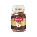 Moccona-Freeze-Dried-Classic-Coffee-200g Sale