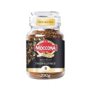 Moccona-Freeze-Dried-Indulgence-Coffee-200g Sale