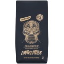 The-Killer-Coffee-Co-Coffee-Beans-700g Sale