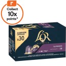 LOr-Coffee-Capsules-Pk-30 Sale