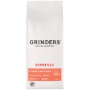 Grinders-Coffee-Beans-1-kg Sale