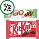 Nestl-Medium-Bars-35-50g Sale
