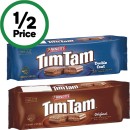 Arnotts-Tim-Tam-Chocolate-Biscuits-165-200g-Excludes-Arnotts-Tim-Tam-Deluxe-175g Sale