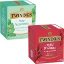 Twinings-Tea-Bags-Pk-10 Sale