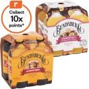 Bundaberg-Ginger-Beer-or-Sparkling-Varieties-4-x-375ml Sale