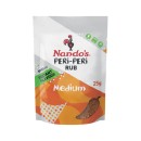 Nandos-Rub-25g Sale