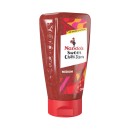 Nandos-Sweet-Chilli-Jam-285g-or-Peri-BBQ-Sauce-275g Sale