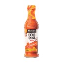 Nandos-Peri-Peri-Sauce-250g Sale