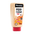 Nandos-Perinaise-Mayonnaise-Sauce-465g Sale
