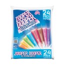 Zooper-Dooper-Flavoured-Ice-Confection-Mix-24-x-70ml Sale