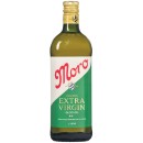 Moro-Olive-Oil-or-Extra-Virgin-Olive-Oil-1-Litre Sale