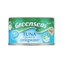 Greenseas-Tuna-95g Sale