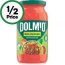 Dolmio-Pasta-Sauce-490-500g Sale
