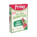 Primo-Salami-Sticks-90g-Pk-5 Sale