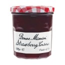 Bonne-Maman-Conserve-370-380g Sale