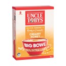 Uncle-Tobys-Big-Bowl-Oats-368g-Pk-8 Sale