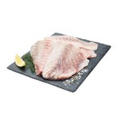 Thawed-Imported-Barramundi-Fillets Sale