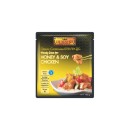 Lee-Kum-Kee-Ready-Sauces-100-145g Sale