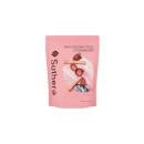 Suthera-Thai-Coconut-Roll-70g Sale