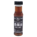 Yeos-Sesame-Oil-150ml Sale
