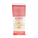 Kewpie-Mayonnaise-300g Sale