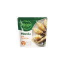 Bibigo-Mandu-Dumplings-280g-From-the-Freezer-Excludes-Bibigo-Mandu-Soup-Dumplings-279g Sale