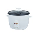 Adesso-5-Cup-Rice-Cooker Sale