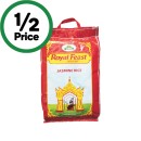 Royal-Feast-Jasmine-Rice-10-kg Sale