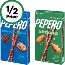 Lotte-Pepero-Sticks-32-47g Sale