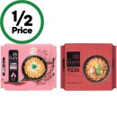 Han-Kitchen-Noodles-468-540g-Pk-4 Sale