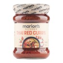 Marions-Kitchen-Curry-Pastes-190g Sale