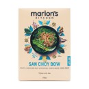 Marions-Meal-Kits-210-419g Sale