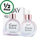 Olay-Super-Serum-30ml Sale