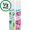Batiste-Dry-Shampoo-350ml Sale