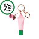 MCoBeauty-Everyday-Lip-Balm-Keyring-7ml Sale