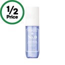 MCoBeauty-Fragrance-Mist-90ml Sale
