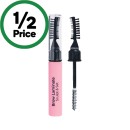 MCoBeauty-Brow-Laminate-Sculpt-Set-85ml Sale