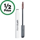 MCoBeauty-XtendLash-Tubing-Mascara-7ml Sale