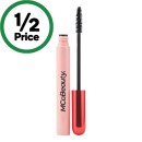 MCoBeauty-Xtend-Lash-Growth-Serum-Mascara-7ml Sale