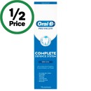 Oral-B-Pro-Health-Complete-Defence-System-Deep-Clean-Toothpaste-110g Sale