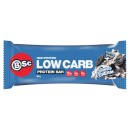 BSc-High-Protein-Low-Carb-Bars-60g Sale