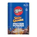BSc-Violet-Crumble-Protein-Powder-400g Sale