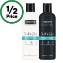 TRESemm-Shampoo-or-Conditioner-350ml Sale