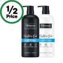 TRESemm-Shampoo-or-Conditioner-940ml Sale
