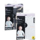 Bonds-Zippy-Wondersuit-Assorted-Pk-1 Sale