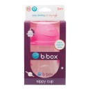 bbox-Sippy-Cup-Assorted-Pk-1 Sale
