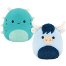 Squishmallows-5-inch-Assorted-Designs Sale